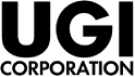 (UGI LOGO)